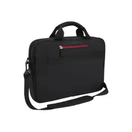 Case Logic Casual Laptop Bag 16 (DLC117)_2